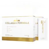 18Skin Collagen Formula